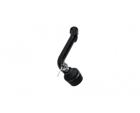 Tie Rod End STE-4038 Kavo parts, Image 5
