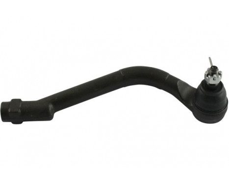 Tie Rod End STE-4039 Kavo parts