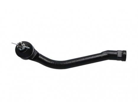 Tie Rod End STE-4039 Kavo parts, Image 2