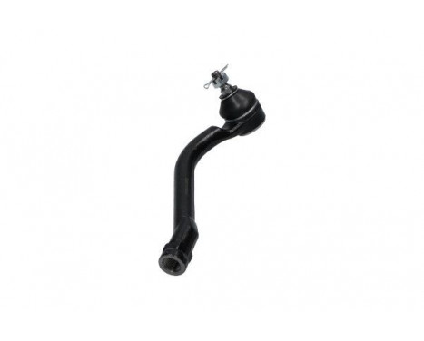 Tie Rod End STE-4039 Kavo parts, Image 3