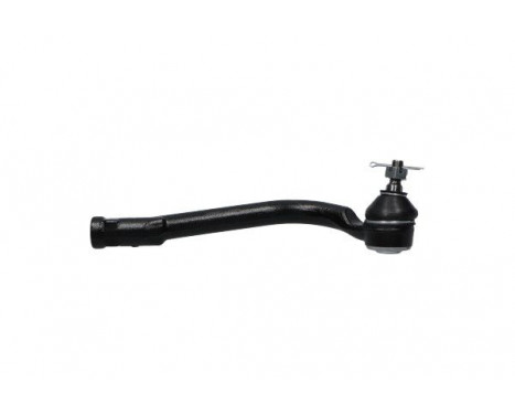 Tie Rod End STE-4039 Kavo parts, Image 4