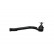 Tie Rod End STE-4039 Kavo parts, Thumbnail 4