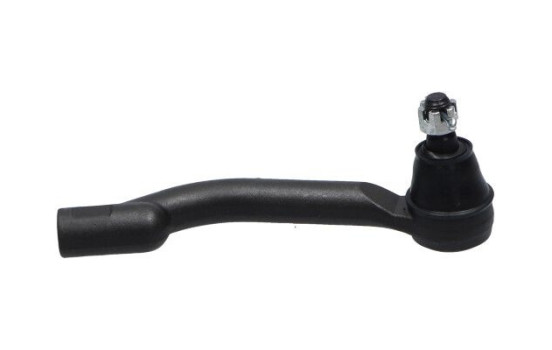 Tie Rod End STE-4041 Kavo parts