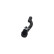 Tie Rod End STE-4041 Kavo parts, Thumbnail 2