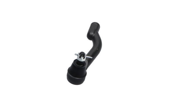 Tie Rod End STE-4041 Kavo parts, Image 2