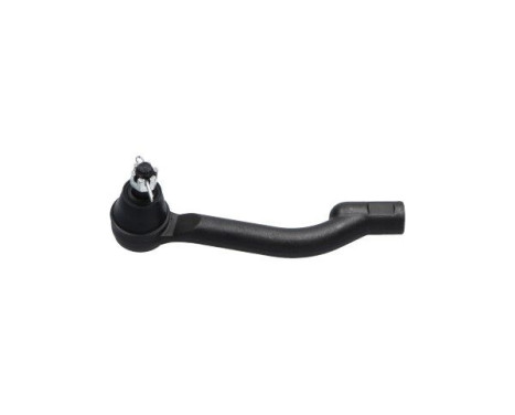 Tie Rod End STE-4041 Kavo parts, Image 3