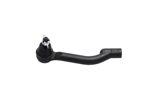 Tie Rod End STE-4041 Kavo parts, Image 3