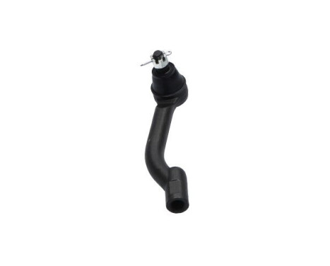 Tie Rod End STE-4041 Kavo parts, Image 4