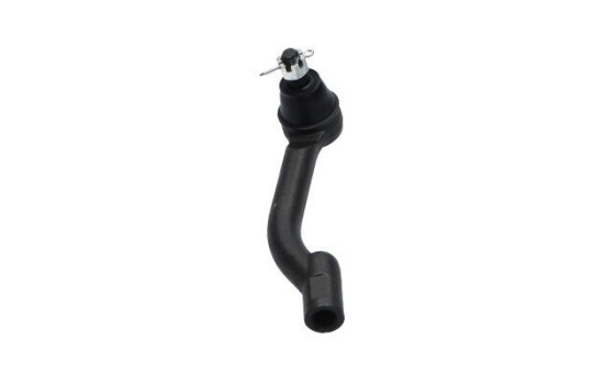 Tie Rod End STE-4041 Kavo parts, Image 4