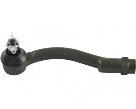 Tie Rod End STE-4043 Kavo parts