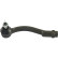 Tie Rod End STE-4043 Kavo parts, Thumbnail 2