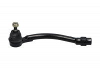 Tie Rod End STE-4057 Kavo parts