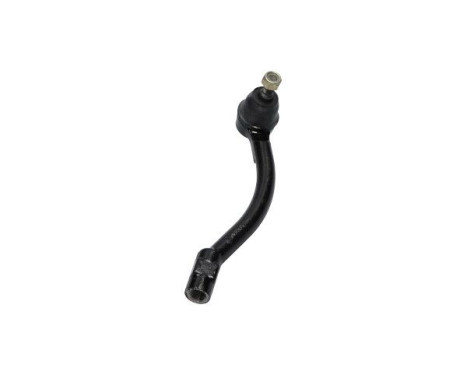 Tie Rod End STE-4057 Kavo parts, Image 2