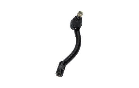 Tie Rod End STE-4057 Kavo parts, Image 2