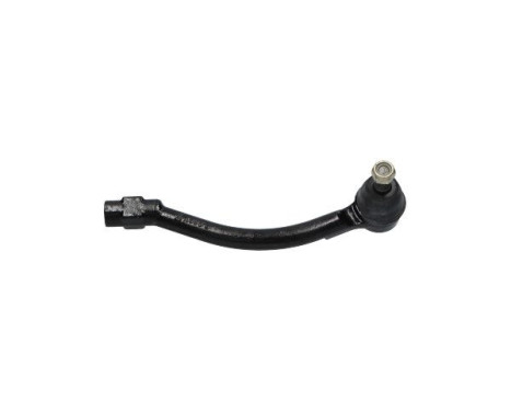 Tie Rod End STE-4057 Kavo parts, Image 3