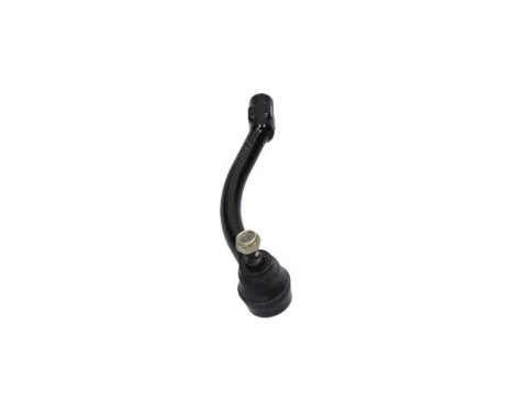 Tie Rod End STE-4057 Kavo parts, Image 4
