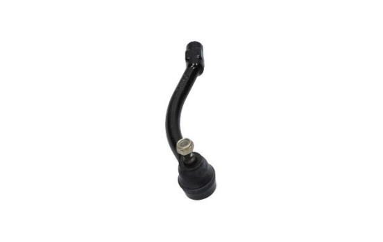 Tie Rod End STE-4057 Kavo parts, Image 4