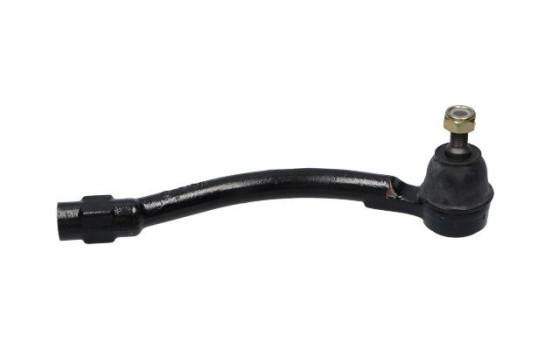 Tie Rod End STE-4058 Kavo parts