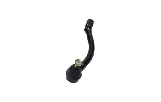 Tie Rod End STE-4058 Kavo parts, Image 2