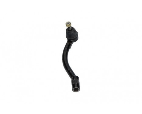 Tie Rod End STE-4058 Kavo parts, Image 4