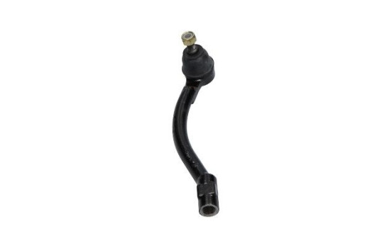Tie Rod End STE-4058 Kavo parts, Image 4