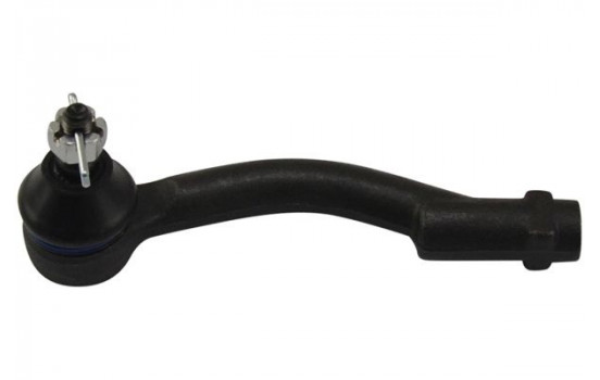 Tie Rod End STE-4059 Kavo parts