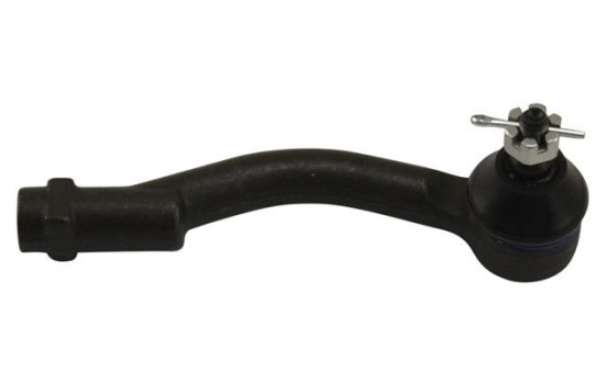 Tie Rod End STE-4060 Kavo parts