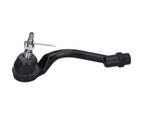 Tie Rod End STE-4065 Kavo parts