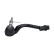 Tie Rod End STE-4065 Kavo parts