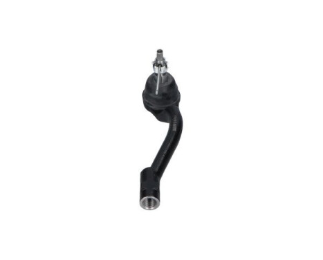 Tie Rod End STE-4065 Kavo parts, Image 2