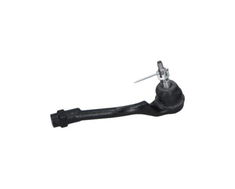 Tie Rod End STE-4065 Kavo parts, Image 3