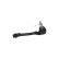 Tie Rod End STE-4065 Kavo parts, Thumbnail 3