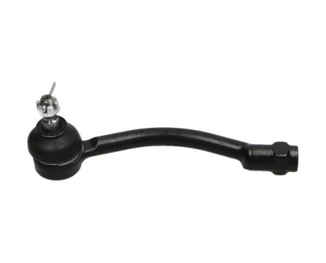Tie rod end STE-4069 Kavo parts