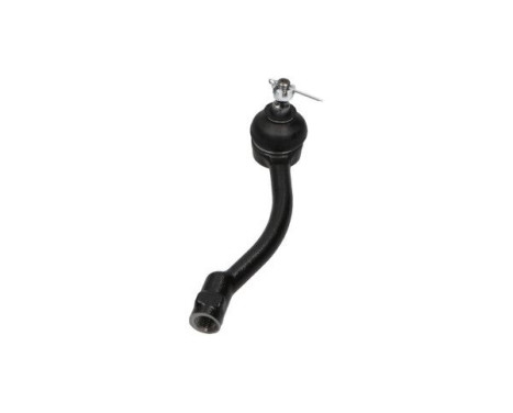 Tie rod end STE-4069 Kavo parts, Image 2