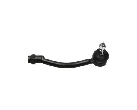 Tie rod end STE-4069 Kavo parts, Image 3