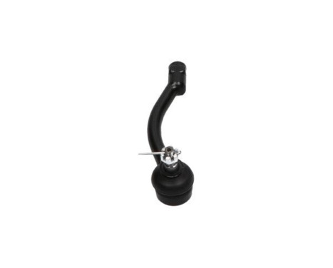 Tie rod end STE-4069 Kavo parts, Image 4