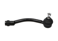 Tie rod end STE-4070 Kavo parts