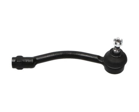 Tie rod end STE-4070 Kavo parts