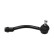 Tie rod end STE-4070 Kavo parts