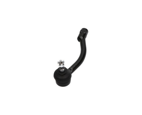 Tie rod end STE-4070 Kavo parts, Image 2