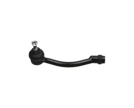 Tie rod end STE-4070 Kavo parts, Image 3
