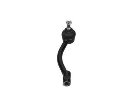 Tie rod end STE-4070 Kavo parts, Image 4