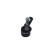 Tie Rod End STE-4502 Kavo parts, Thumbnail 3