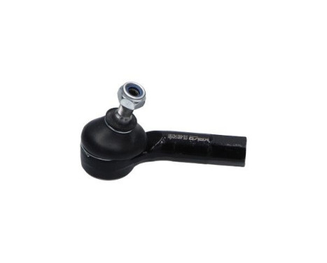 Tie Rod End STE-4502 Kavo parts, Image 4