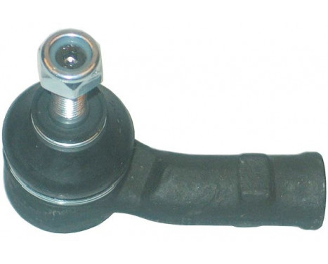 Tie Rod End STE-4504 Kavo parts
