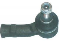 Tie Rod End STE-4505 Kavo parts