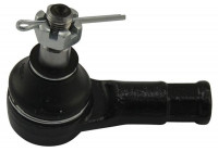 Tie Rod End STE-4506 Kavo parts