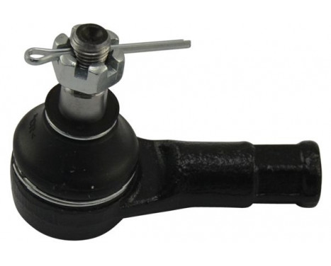 Tie Rod End STE-4506 Kavo parts