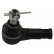 Tie Rod End STE-4506 Kavo parts