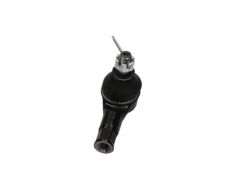 Tie Rod End STE-4506 Kavo parts, Image 3